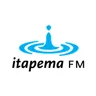 Itapema FM