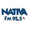 95.3 São Paulo
