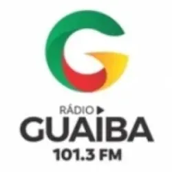 Rádio Guaíba