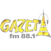 Gazeta FM