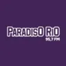 Paradiso Rio FM