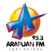 Arapuan FM