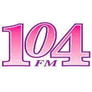 Rádio 104 FM