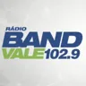 Band Vale FM