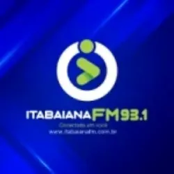 FM Itabaiana