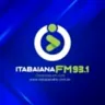 FM Itabaiana