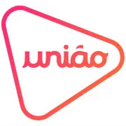 União FM