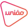 União FM