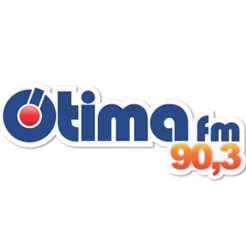 Ótima FM 90.3