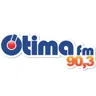 José dos Campos 90.3