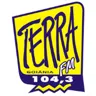 Rádio Terra FM