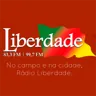 Rádio Liberdade