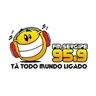 FM Sergipe