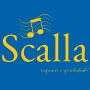 Rádio Scalla Instrumental