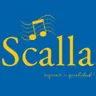 Rádio Scalla Instrumental