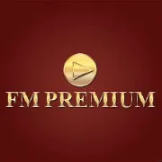 Logo FM Premium