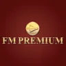 FM Premium