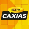 Rádio Caxias