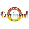 Continental FM