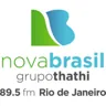 89.5 Rio de Janeiro