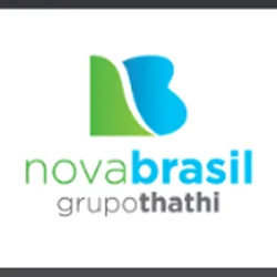 Nova Brasil Fortaleza