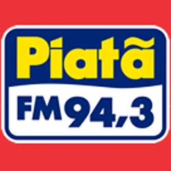 Piatã FM