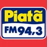 Piatã FM