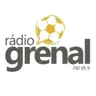 Rádio Grenal