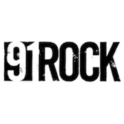 91 Rock