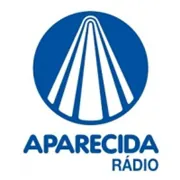 Logo Rádio Aparecida