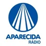 Rádio Aparecida