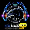 Rádio New Black SP