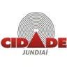 Rádio Cidade Jundiaí