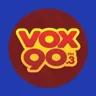 Vox 90