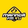 Maringá FM