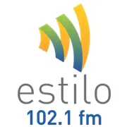 Logo Estilo FM
