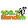 Band FM Campinas