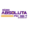 Rádio Absoluta