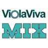 Viola Viva Mix