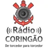 Rádio Coringão