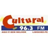 Cultural FM