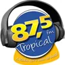 Rádio Tropical Inimutaba