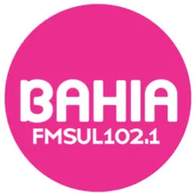 Bahia FM Sul