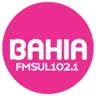 Bahia FM 102.1