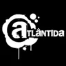 Atlântida FM Porto Alegre