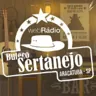 Rádio Buteco Sertanejo