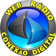 Rádio Conexão Digital