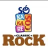 Rock
