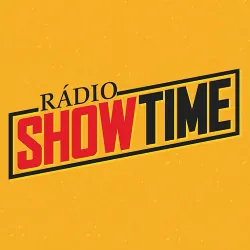 Rádio Showtime