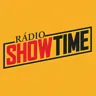Rádio Showtime